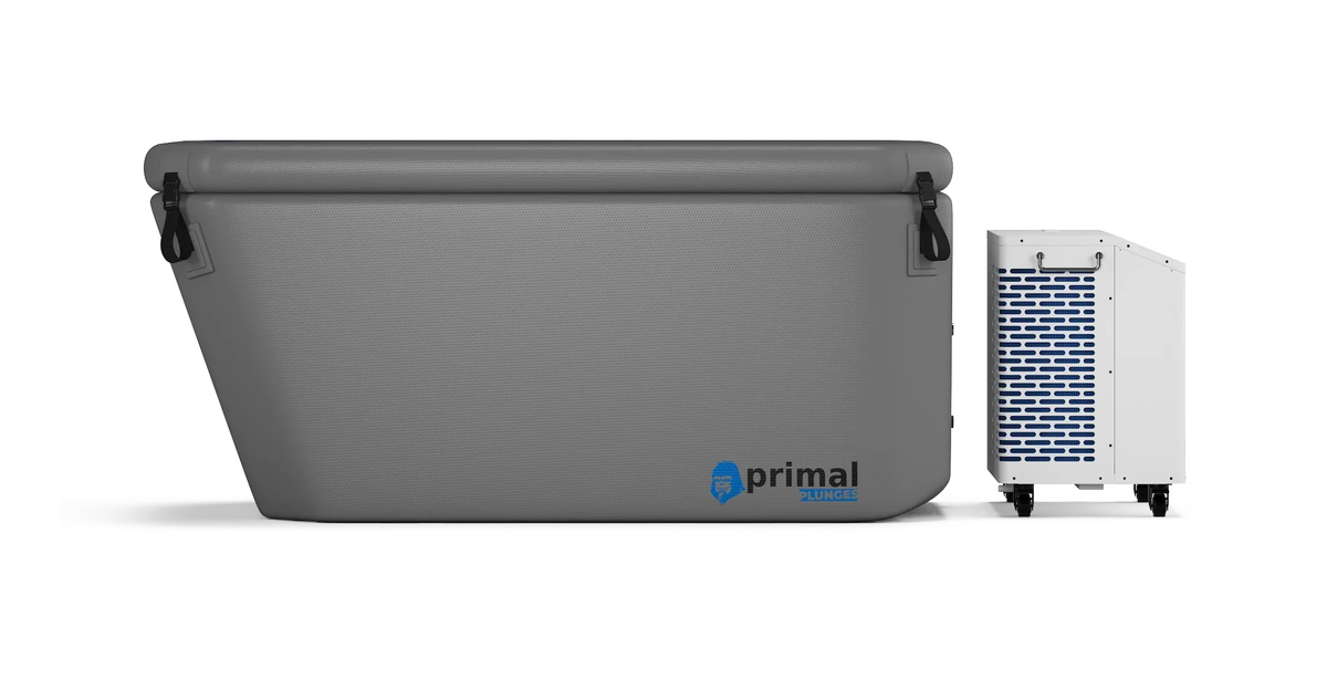 Tundra Package