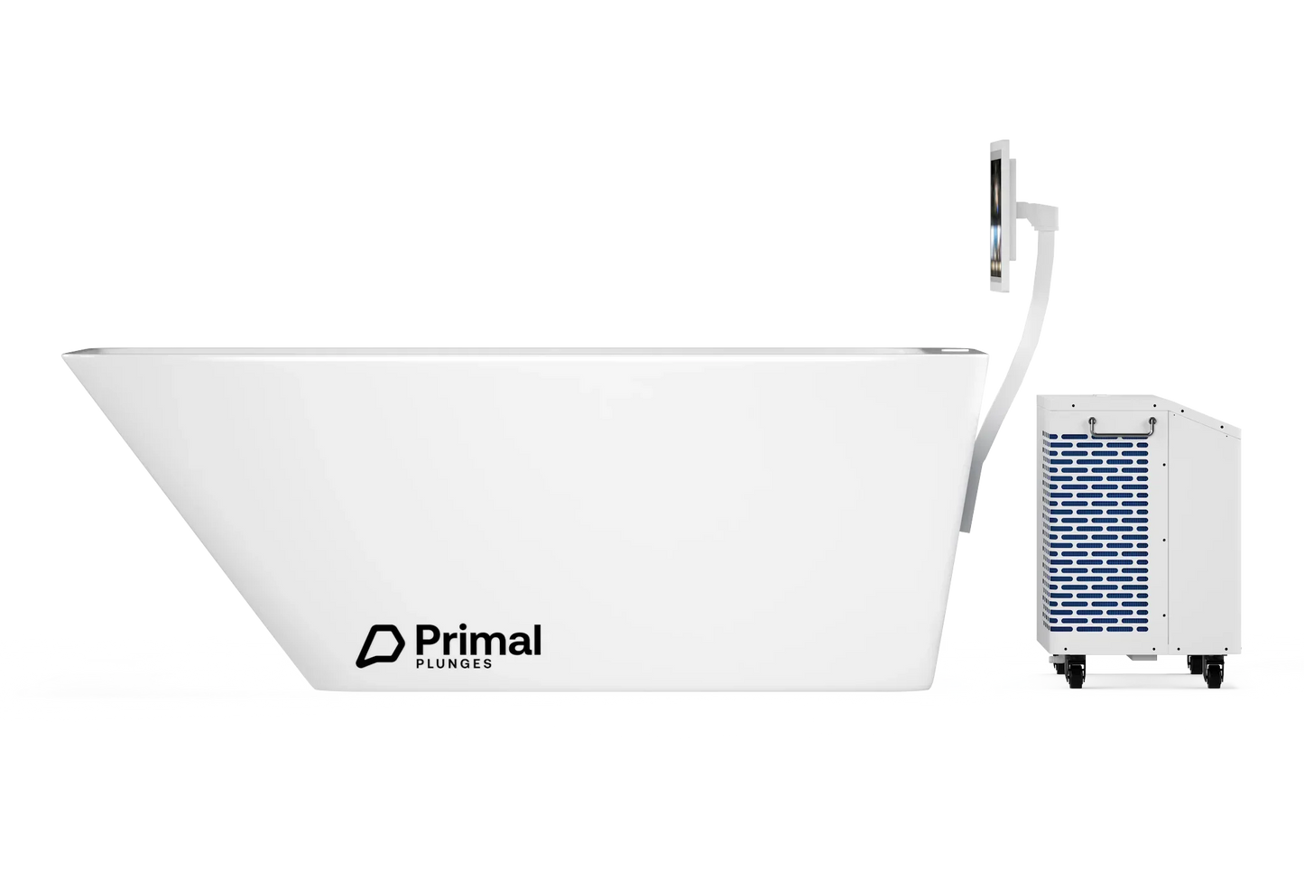 Whiteout Package