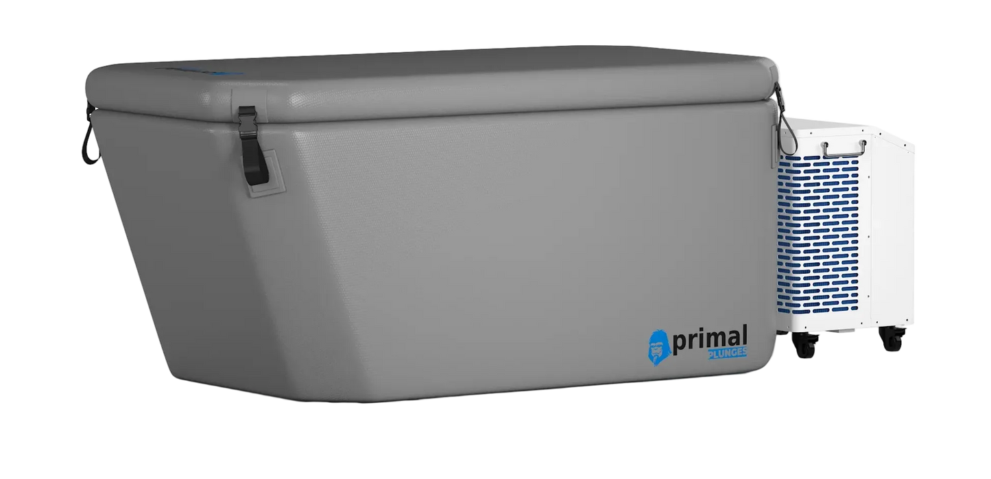 Tundra Package