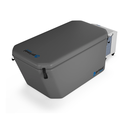 Tundra Package