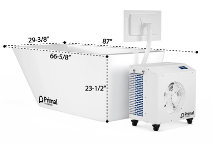 Whiteout Package