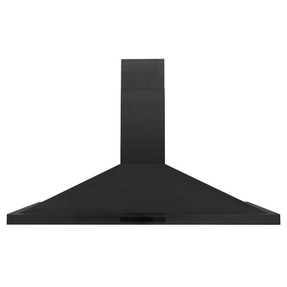 ZLINE 48" Bundled Stainless DualRange RangeHood Dishwasher 3KP-RABRH48-DW