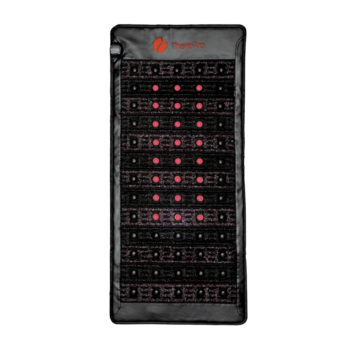 TheraPro™ PEMF, Infrared & Red Light Therapy Recovery Pad - Large
