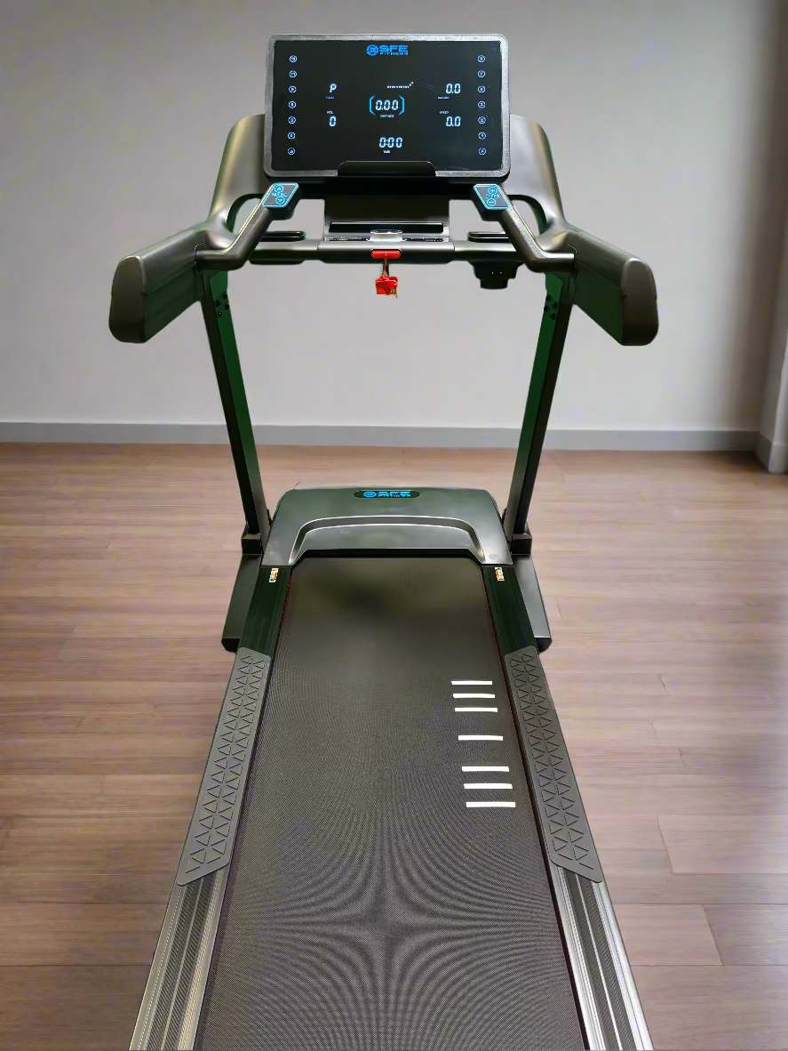 SFE Treadmill Elite Pro (New)