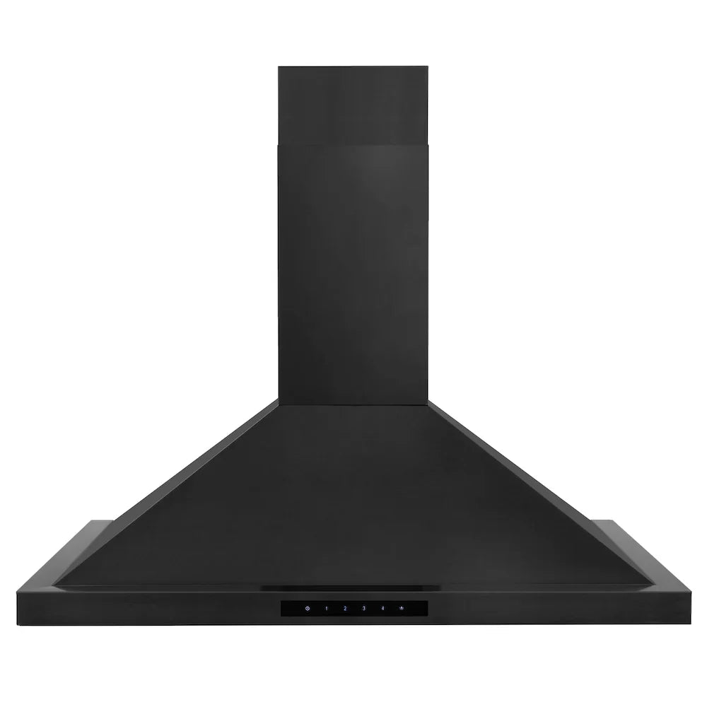 ZLINE 36 " Kitchen Package Range , Range Hood , Microwave  , Dishwasher ,  4KP-RABRH36-MWDW
