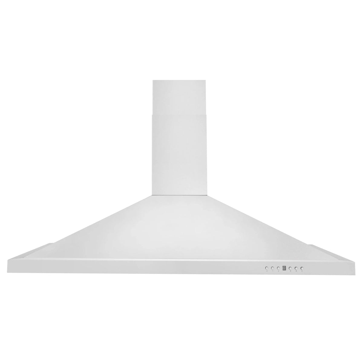 ZLINE 48 " Package Range RA48, Range Hood KB, Microwave MWD-1 , Dishwasher DWV-24,  4KP-RARH48-MWDWV