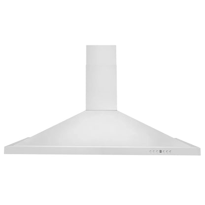 ZLINE 48 " Package Range RA48, Range Hood KB, Microwave MWD-1 , Dishwasher DWV-24,  4KP-RARH48-MWDWV